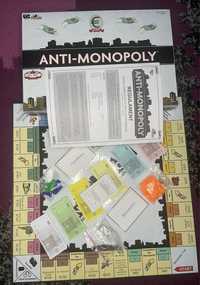 Joc Anti-Monopoly