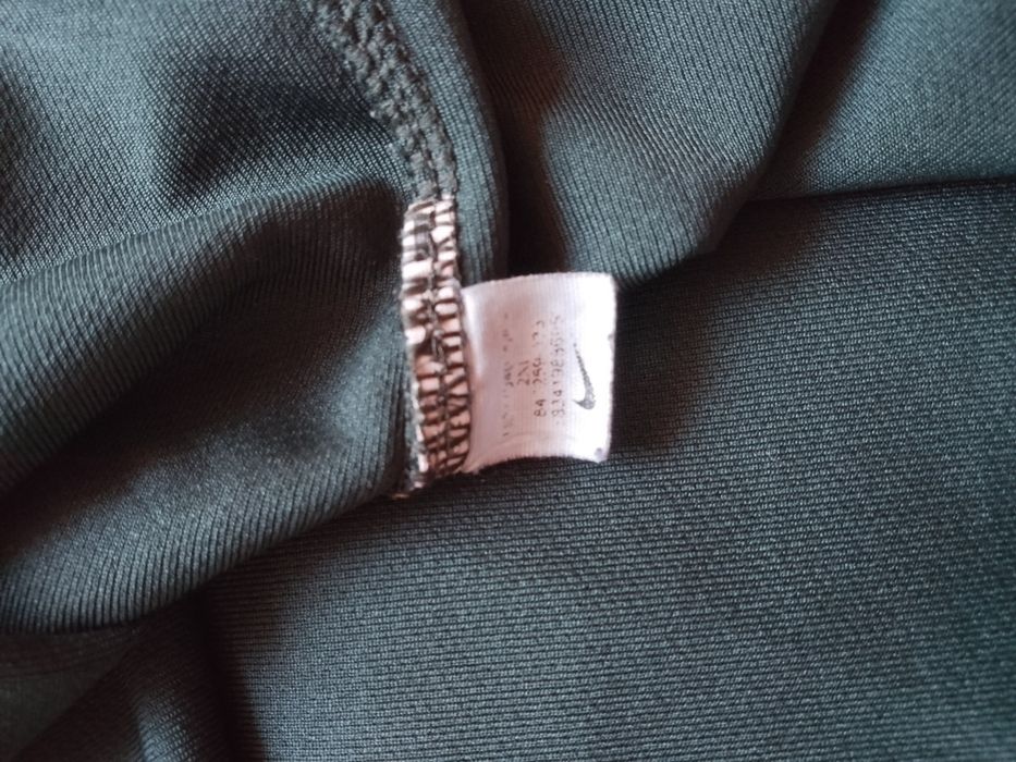 Tricou Fotbal Manchester City