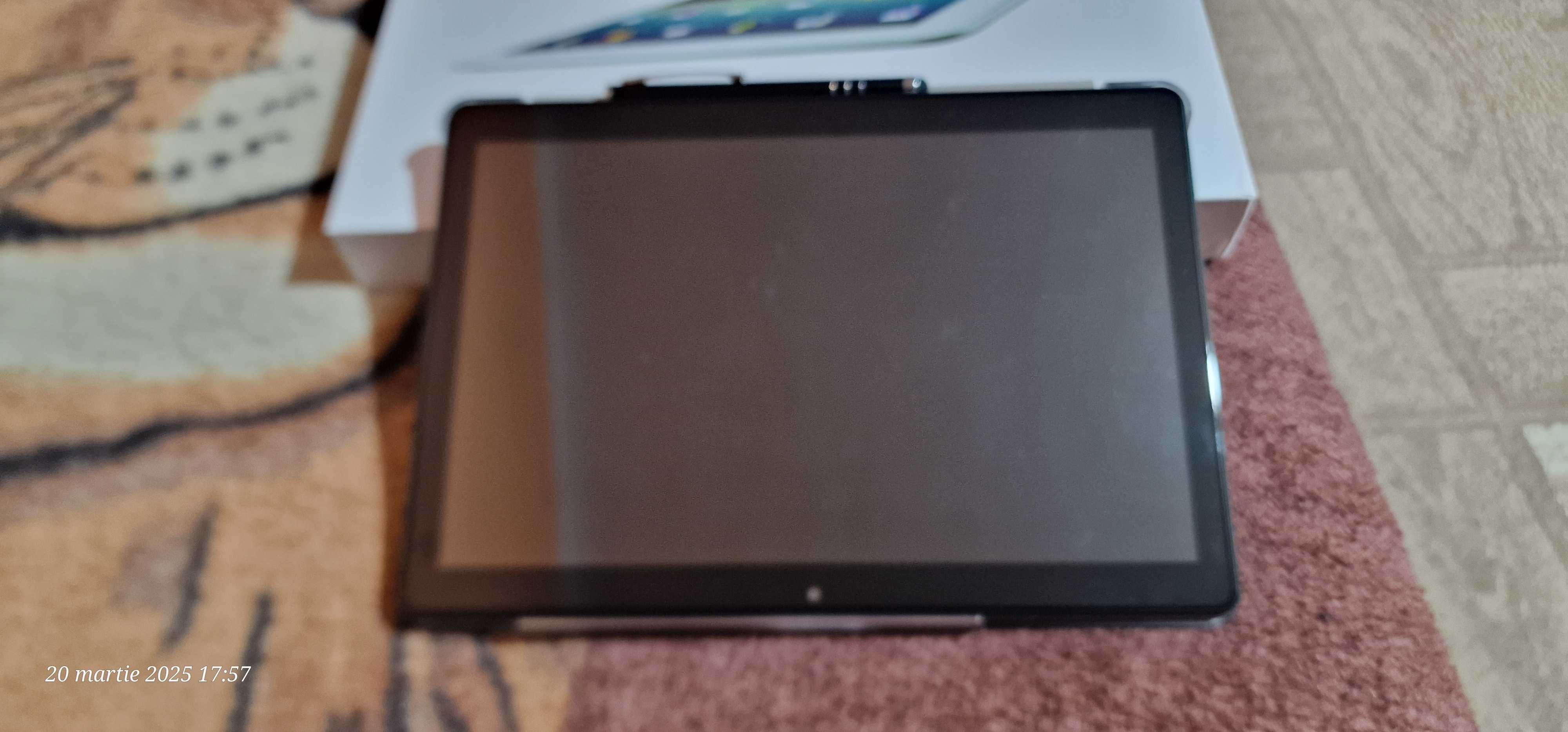 Tableta PC 10 inchi