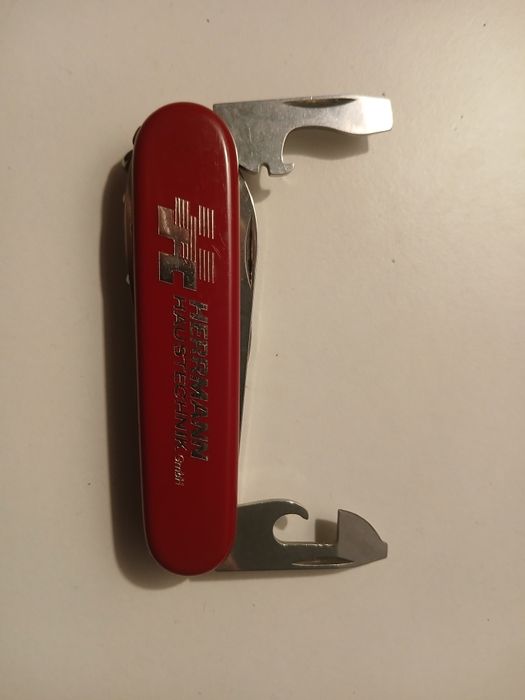 Briceag Stil Victorinox