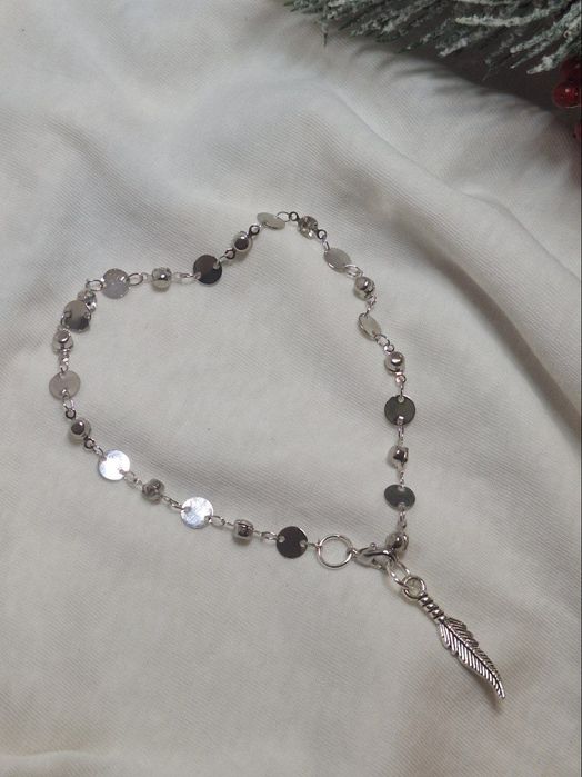 Бижутерия для женщин