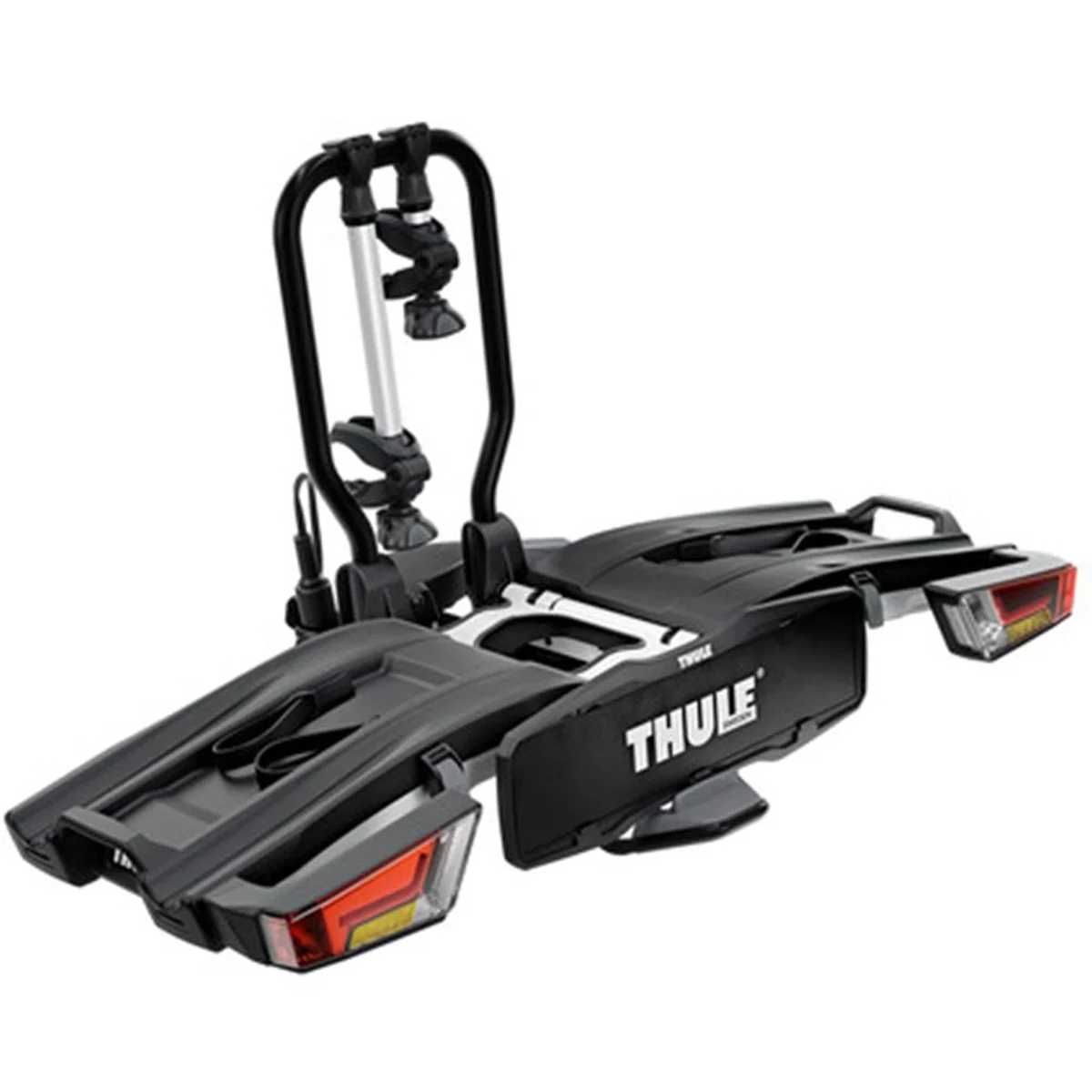 Thule EasyFold suport 2 si 3 biciclete nou