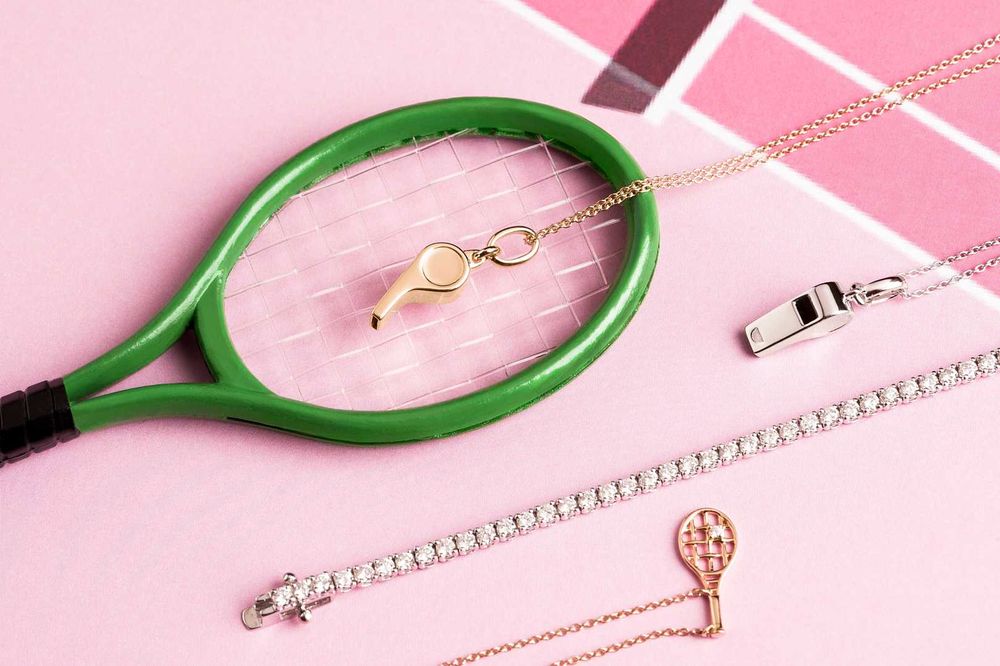 Fotografie de Produs – Imagini Profesionale