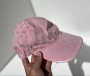 Sapca GUCCI noua , roz/pink