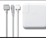 адаптер для MacBook Appe