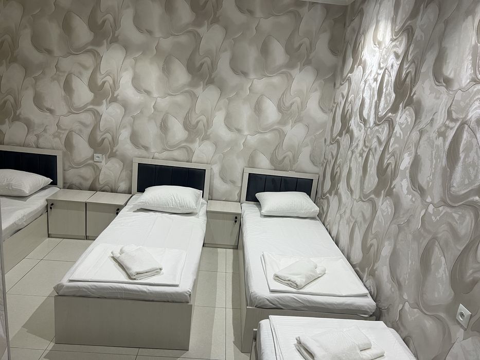 Mexmonxona hostel supper narx гостиных Хостел придлагю лучших цена