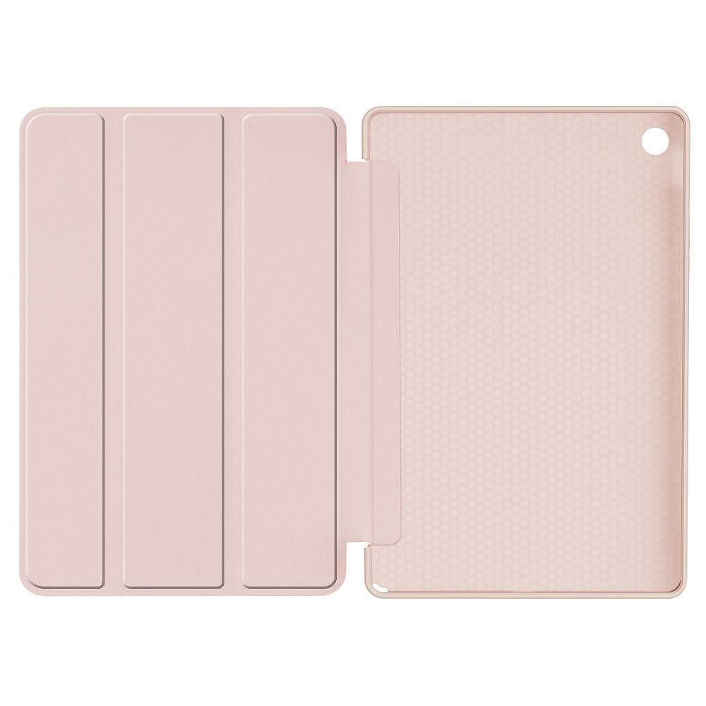 Калъф tech protect smartcase за galaxy tab a9+ plus x210 / x215 / x216