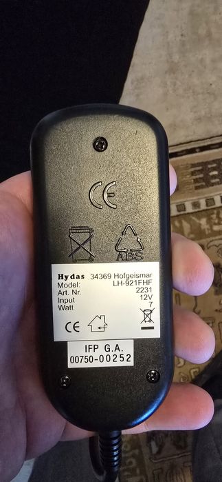 De Vânzare Saltea Pentru Masaj