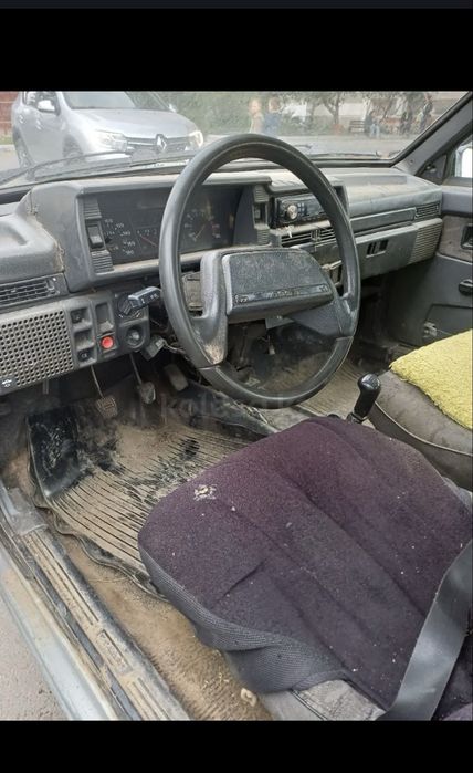 продам ваз 2109 с вложениями