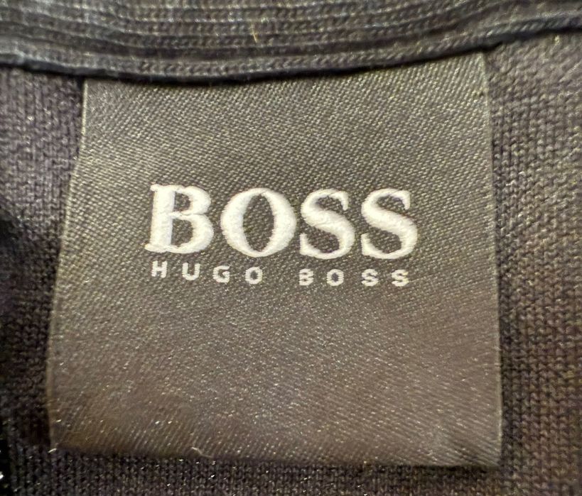 Trening Hugo Boss de barbati