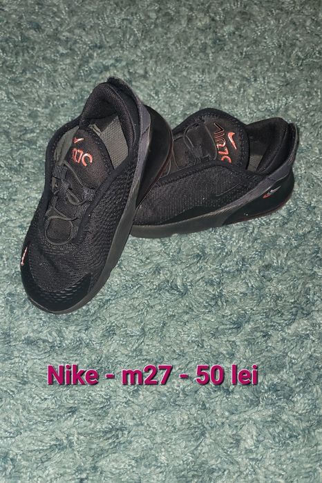 Pantofi/adidasi Nike