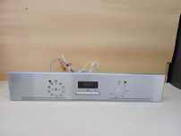 placa electronica cuptor electric Electrolux EOA3400AOX / R6