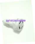 Incarcator Cu Patru Porturi Usb Partycharge Superfast Charge