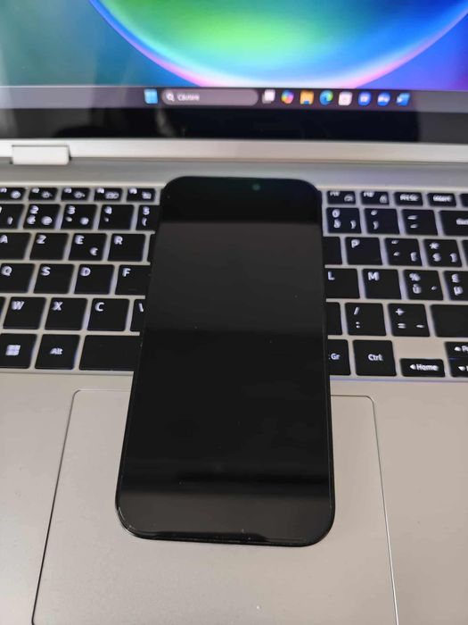 Pachet Apple complet – iPhone 16 Pro Max + AirPods Pro 2 + Apple Watch