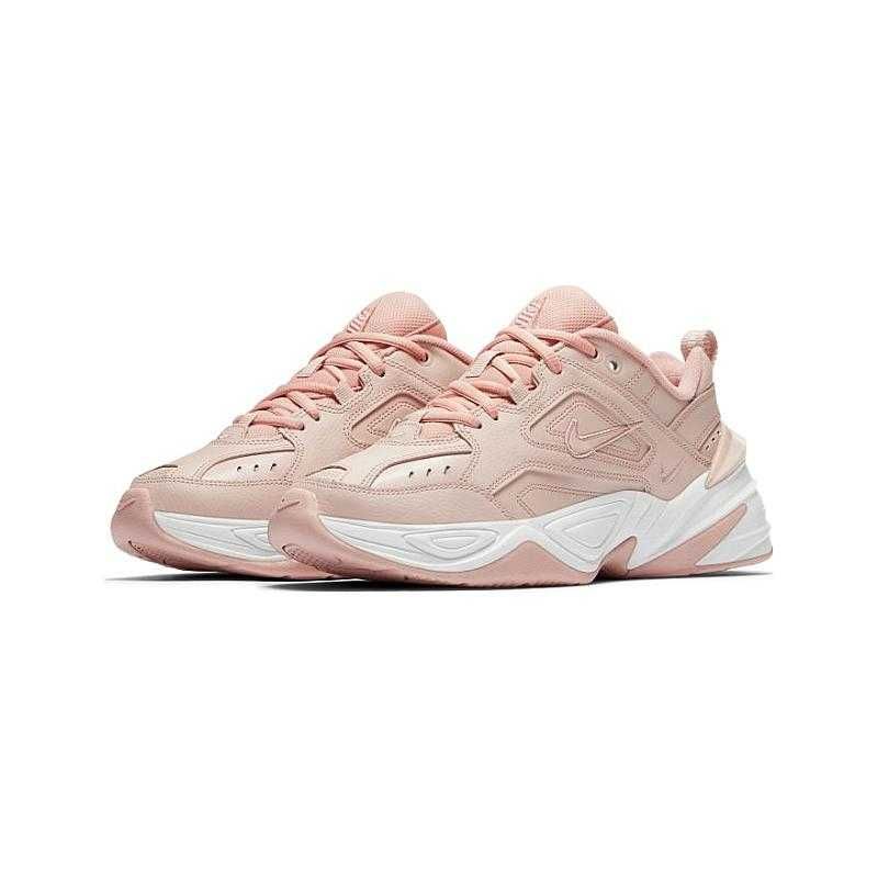 nike M2K Tekno Beige