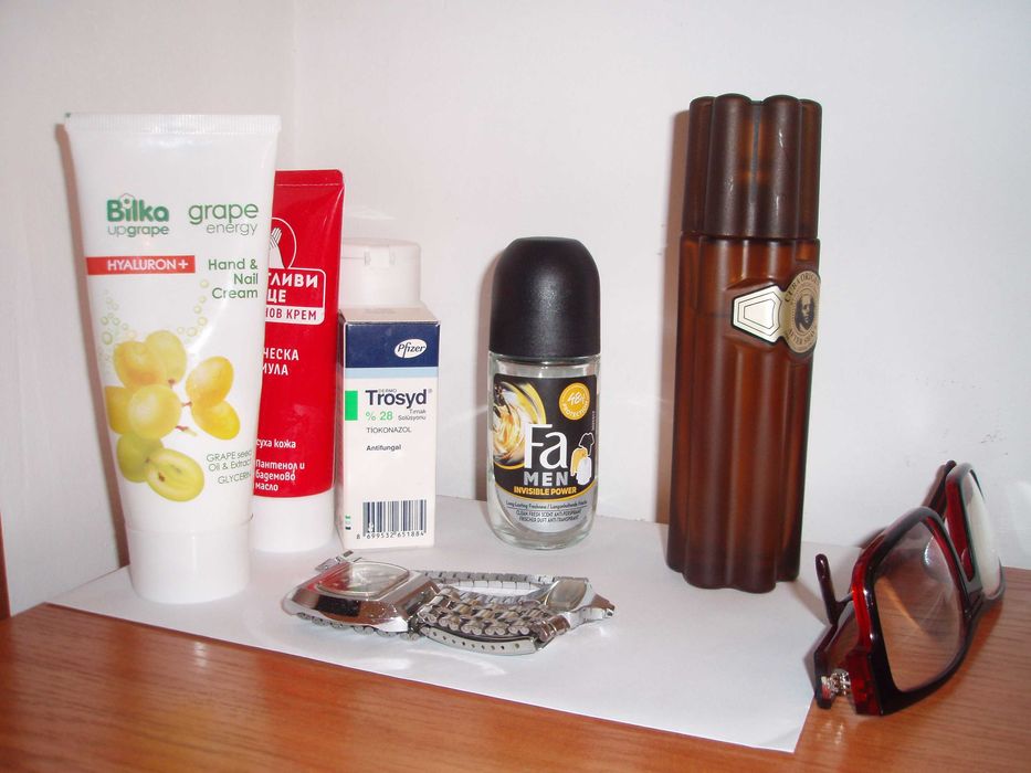 Olympus Stylus 740 7.1MPx