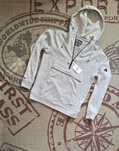 Hanorac Billabong M