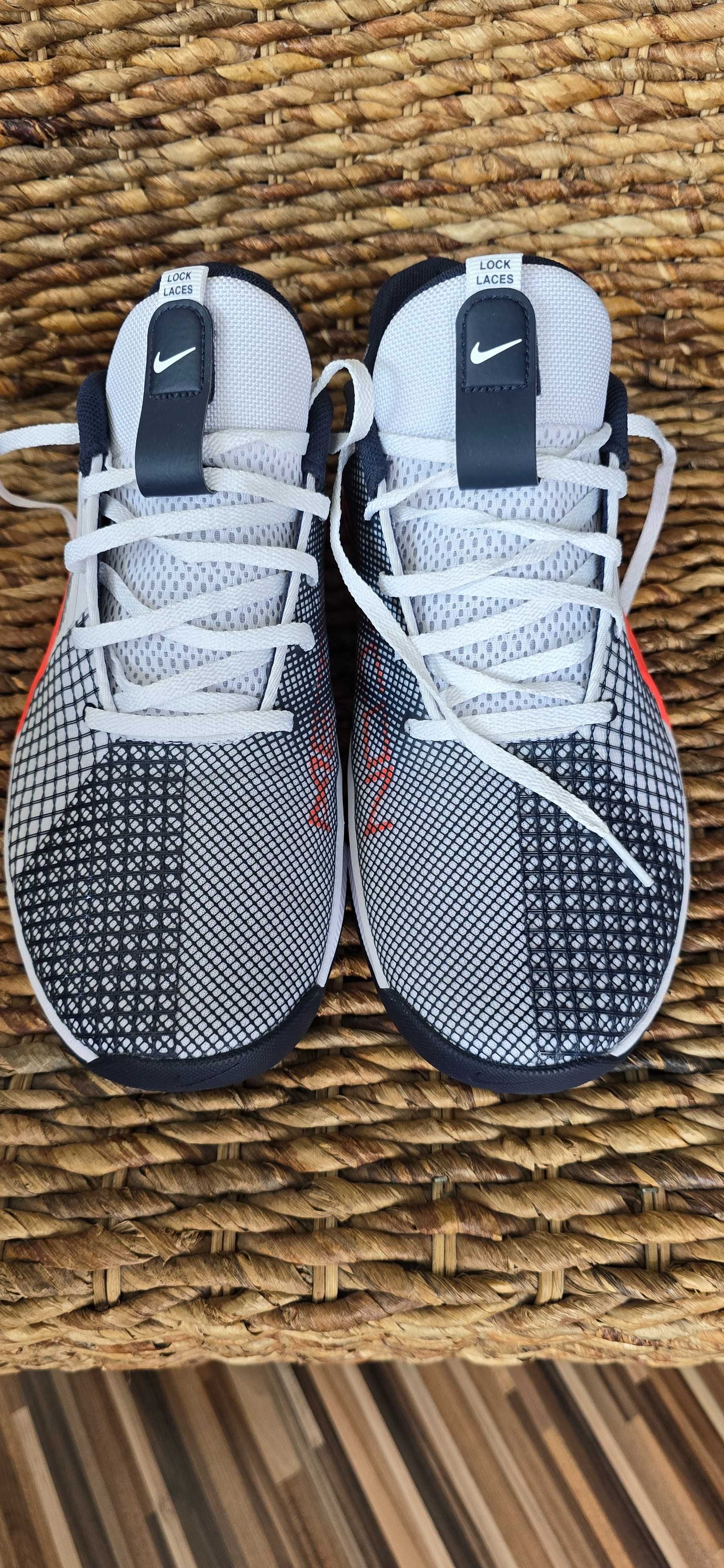 Мъжки маратонки Nike METCON 8