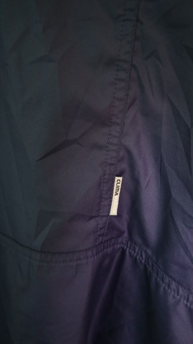 Vesta sport Adidas