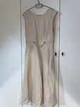 Rochie ocazie Lynne