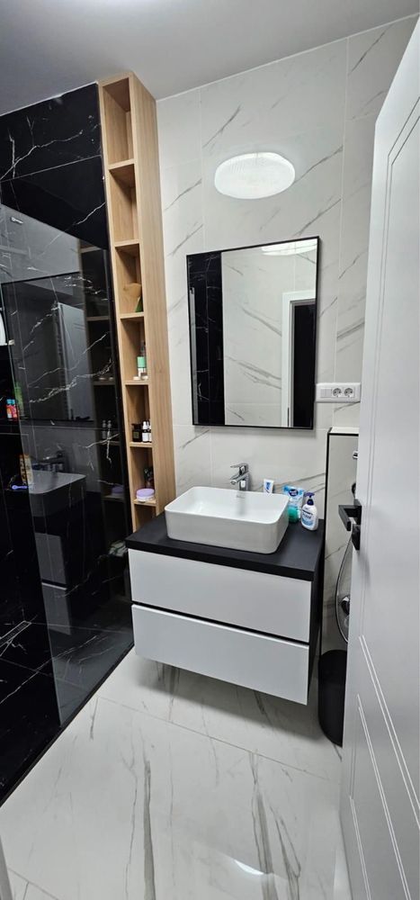 Apartament de inchiriat