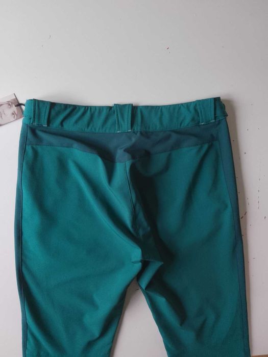 Дамски туристически панталони