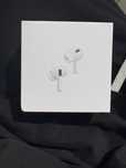 airpods pro 2 cu garantie noi originale