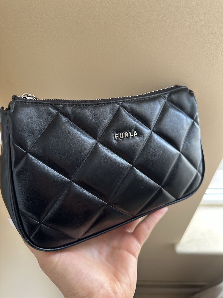 Оригинална чанта Furla