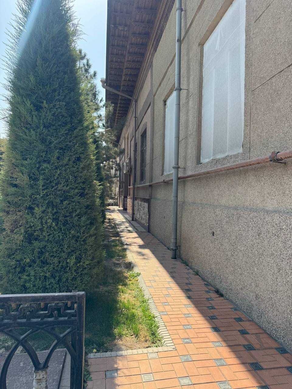 Продаётся Участок