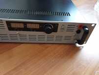 Sursa laborator 120V 20A.