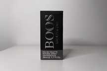 Hugo Boss Luca Perfume Apa Parfum