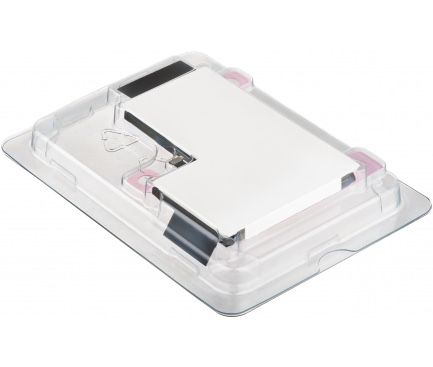 Baterii Originale Iphone