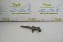 Injector 1.9 jtd 0445110068 Alfa Romeo 159 1 [2005 - 2011]