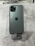 Iphone 11 pro yomkist 80