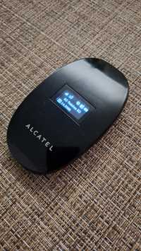 Router wireless cu SIM, portabil