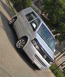 Vw Transporter T5 Facelift * Automat * Mixt