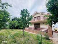 Casa cu 5 camere in Arad, zona Bujac – confort Si utilitate