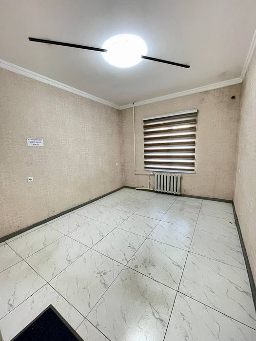 Аренда помещения в Тузель-2, Ахангаран йули Ор Крестик, Сафия!!