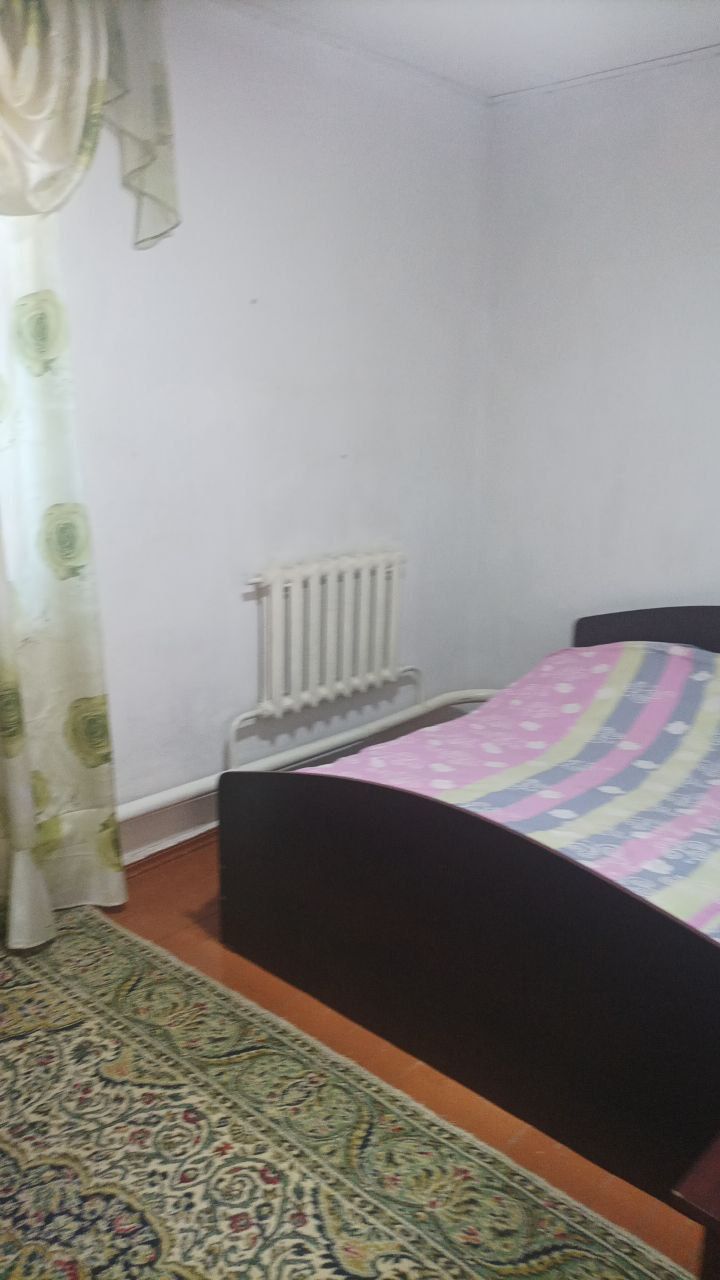 Таваксай 5 соток участок