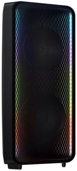 Samsung - MX-ST50B безжична тонколона аудио система