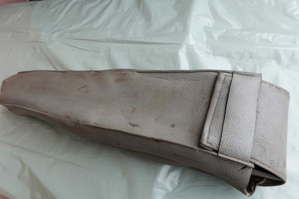 Оригинален крик за Жигули