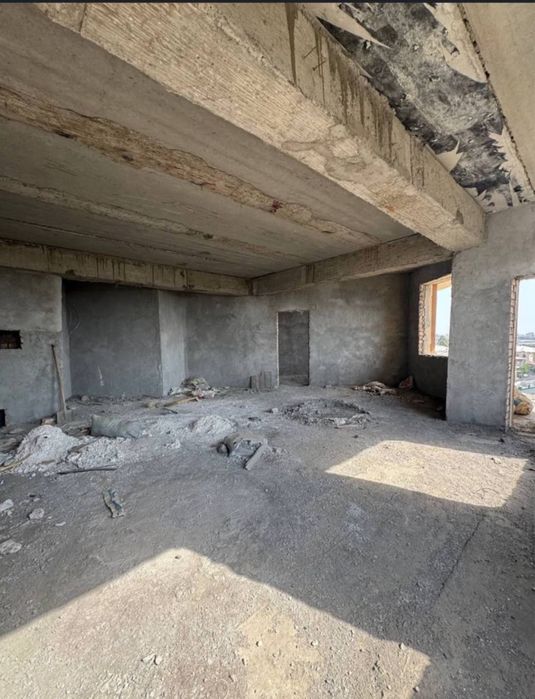 Прадоется квартира яшнабад, Кадышева, иззат