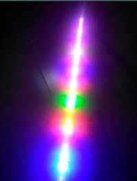 Освещение 100см - 4 цвета для аквариума Sobo