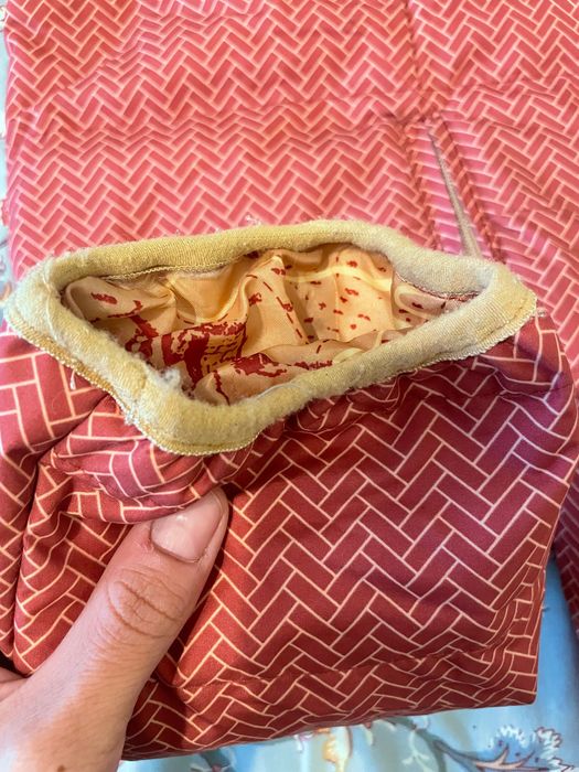 DucksDay - Бебешки Костюм за сняг / гащеризон и поларен гащеризон