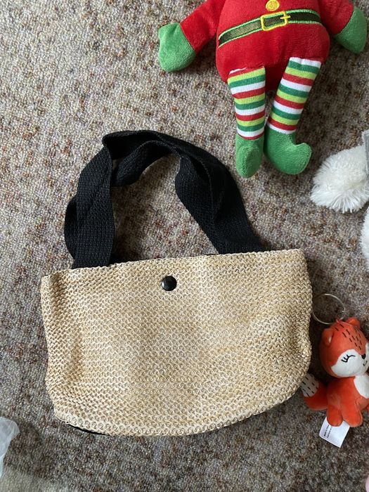 Коледен лот за момичета