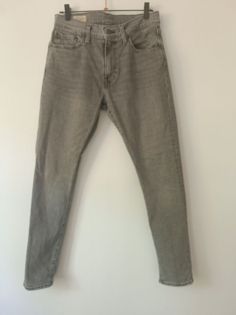 Дамски Дънки Levis