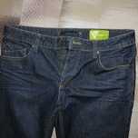 Kenvelo Denim W:32 L:34 Мъжки Дънки много добро състояние