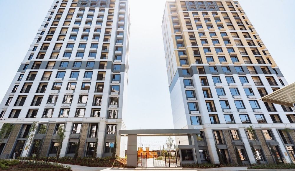 Бизнесс класс у Бот.сада!Дом сдан, скидка 20%, чистовая!