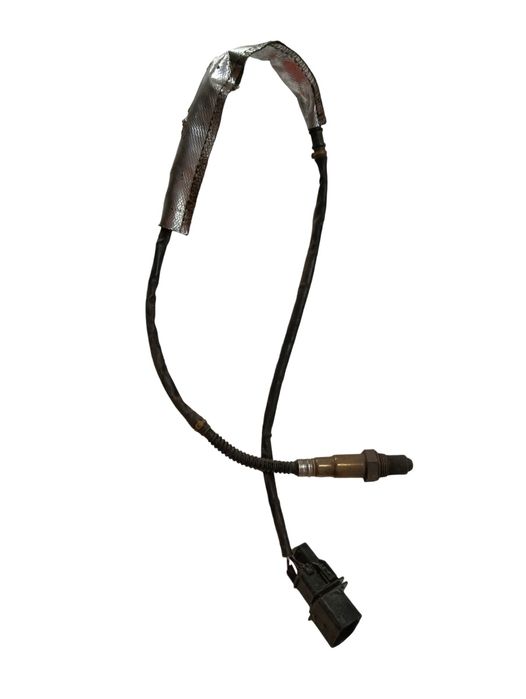Sonda lambda  VOLKSWAGEN PHAETON 3D_ 2002 - 2016 0258007049