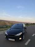 Peugeot 206 tip:2*RFN